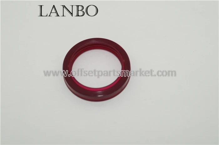 LANBO HD машина уплотнения используются на M4.335.007 цилиндр сменные уплотнения|Детали