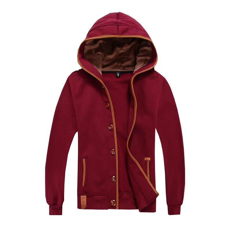 

2016 New Style Men Hoodies Men Hoody Sweatshirts Hip Hop Fashion Stylish Hoodies Men Hooded Casual Hoodie Puls Size 6XL