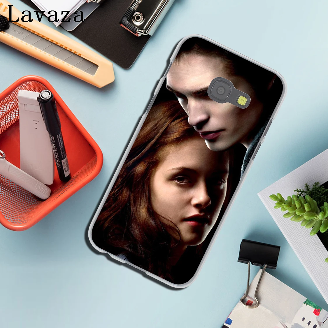 Чехол для телефона Samsung Galaxy J8 J7 Duo J6 J5 J4 Plus 2018 2017 2016 J2 J3 Prime 2015|Чехлы-накладки| |