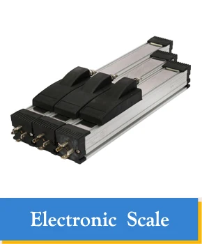 EX120-2 Шестерни насос-Шестерни насос для экскаватора EX120-2 EX100-2 EX200-2 EX220-2 гидравлический Шестерни насос экспериментальный насос