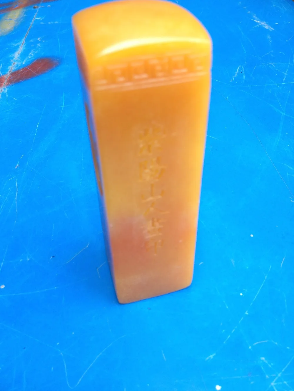 Китайская коллекция ручной резьбы по камню Фуцзянь шоушань|handicraft| |