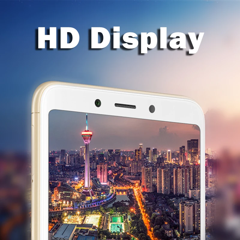 Защитное стекло для xiaomi redmi 6 a 6a pro защитное xiaomei xaomi red mi a6 6pro официальный redmi6 remi mi6a