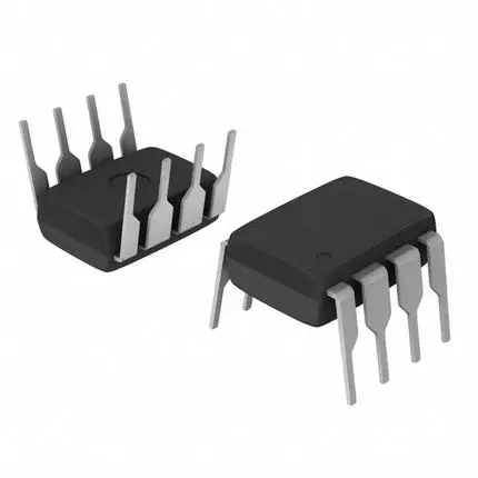 INA122PA INA122P INA117P INA106P INA114BP INA114AP INA132PA INA111AP INA114AG INA217AIP|Запасные части| |