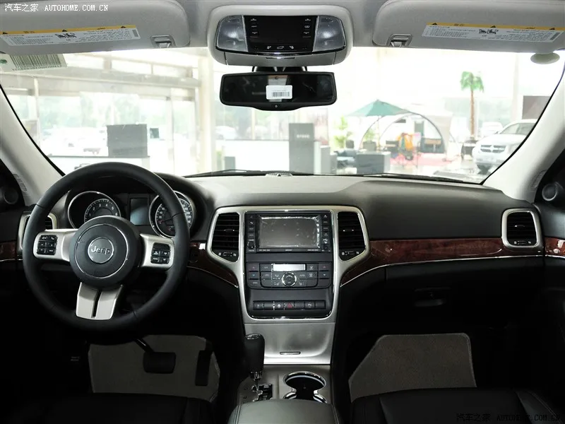 7 &quotAndroid автомобильный мультимедийный стерео радио аудио DVD GPS навигация головное
