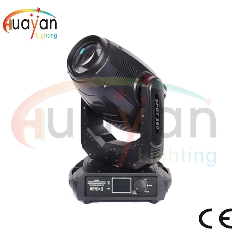 

Free Shipping Sharpy Beam Spot Wash 3in1 Moving Head Light 280w 10R Beam Moving Head Disco DJ Stage Lyre Beam Spot Wash 3in1