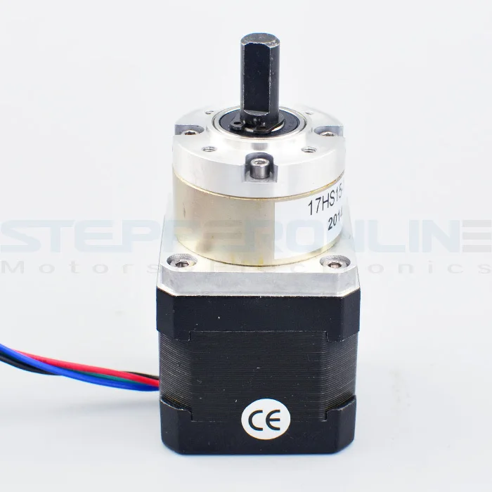 Нема 17 (Национальная ассоциация владельцев электротехнических предприятий)