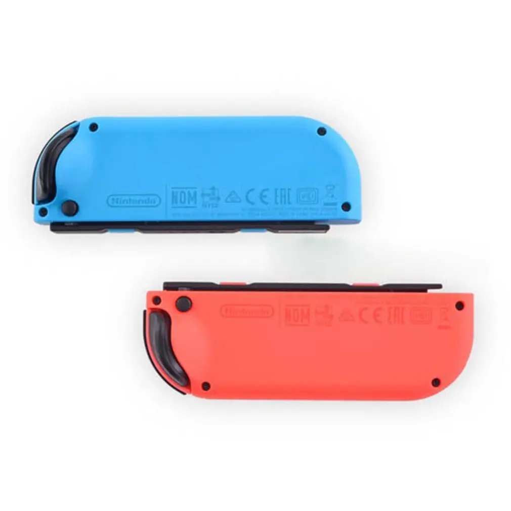 Левый и правый Joy-Con ремонт SL SR кнопка ключ L/R гибкий кабель для переключателя shand Joy-Con контроллер