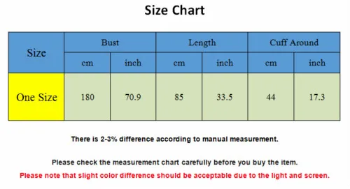 

Women Sheer Lace Bikini V-neck Collect Waist Cover-up Summer Swimwear Beach Wear