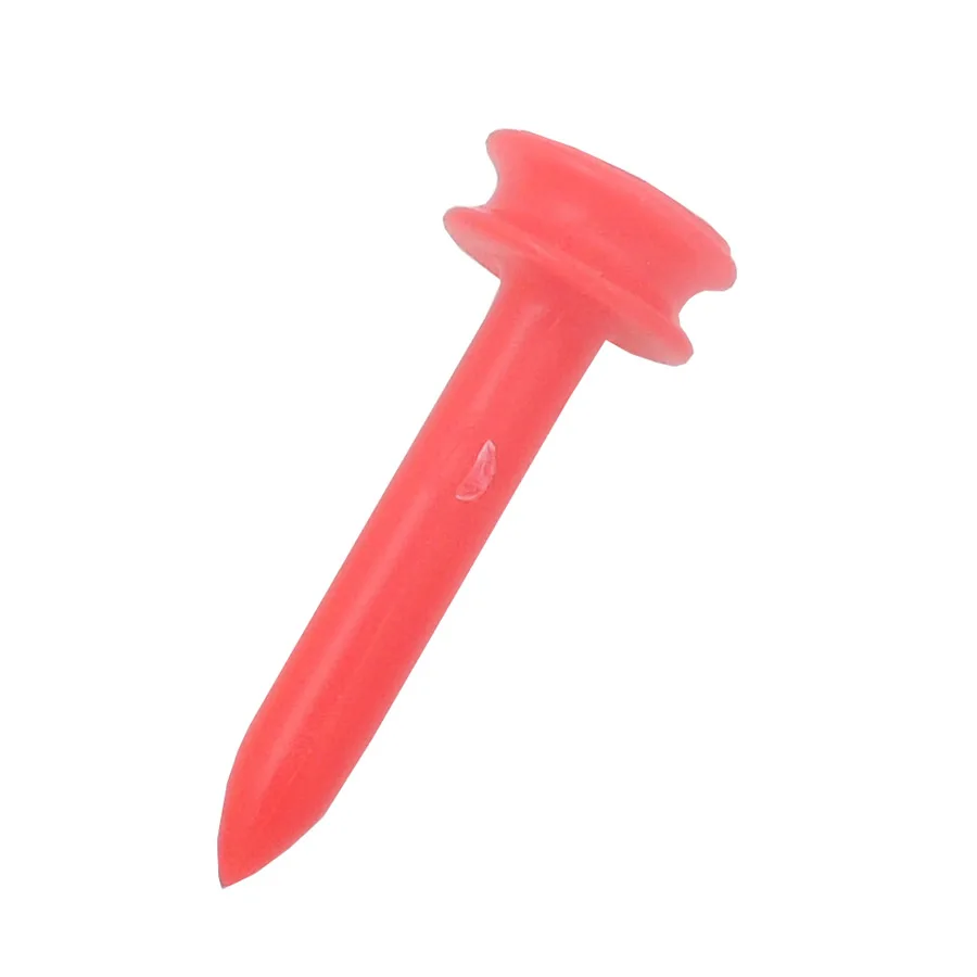 100 шт. теннисные мячи для гольфа прочные пластиковые тенниски ограниченная серия