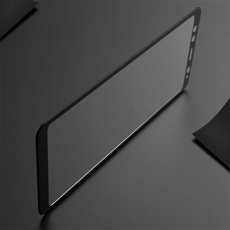 3D полное покрытие из закаленного стекла для Xiaomi mi Max 1 2 3/mi Max mi Max2 Max2 Max3 mi Max3 9H Защитная пленка для экрана