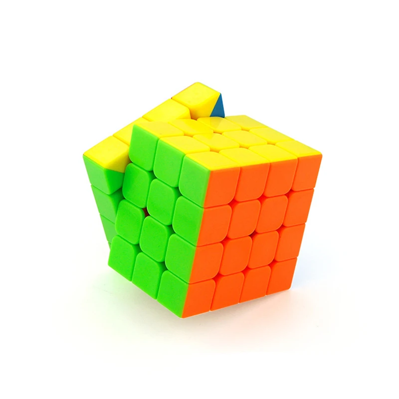 MoYu Mofangjiaoshi 2x2 3x3x3 4x4x4 5x 5 магический куб с положительным заказом комбинированный