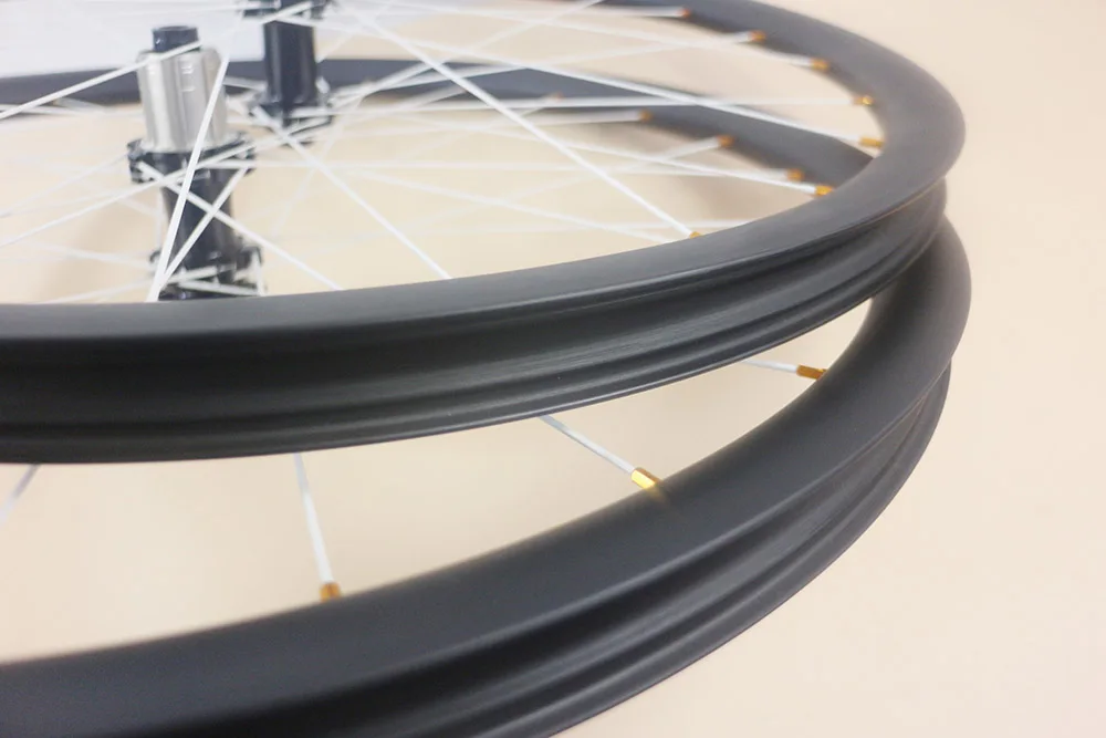 29er или 27 5 er 650b руль для горного велосипеда 30 мм x прямой тяга XC ENDURO TRAIL Углеродные