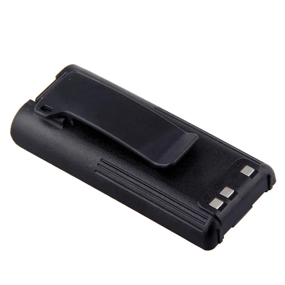 Новый Ni MH 7 2 v 1650mAh внутренний аккумулятор для ICOM портативные аккумуляторы рации BP