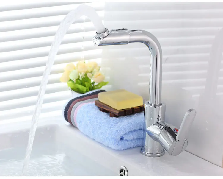 Лидер продаж 2015 модные медные подставки для раковины магнитный смеситель