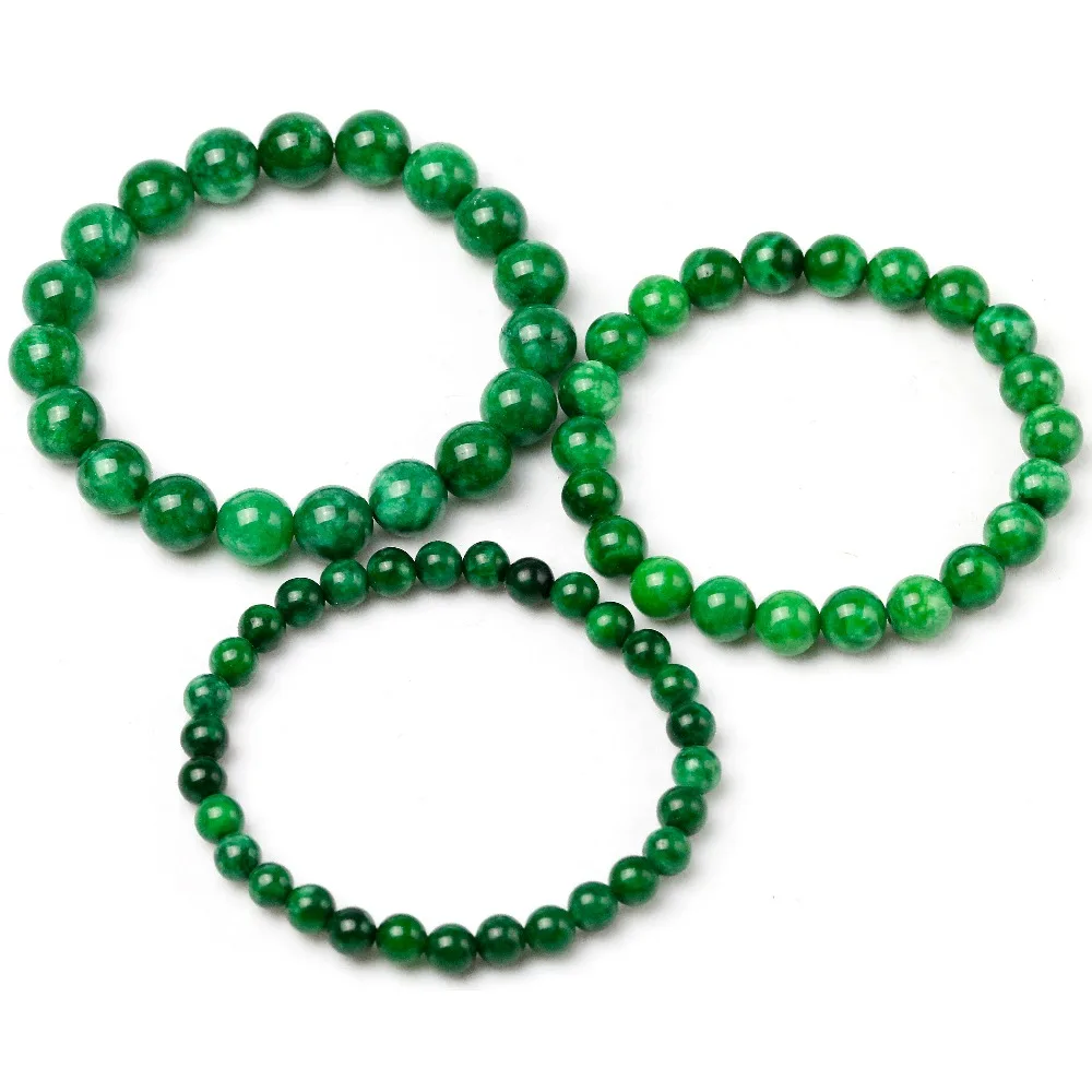 Женский браслет ручной работы из натуральных камней|bracelets for|beads bracelets for womenbracelet