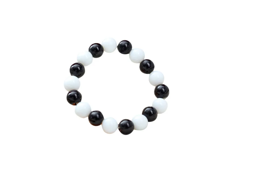 Корзина для фруктов аксессуары косплея Kyo бусины Sohma|beads beads|beads accessoriesbeads fruit |