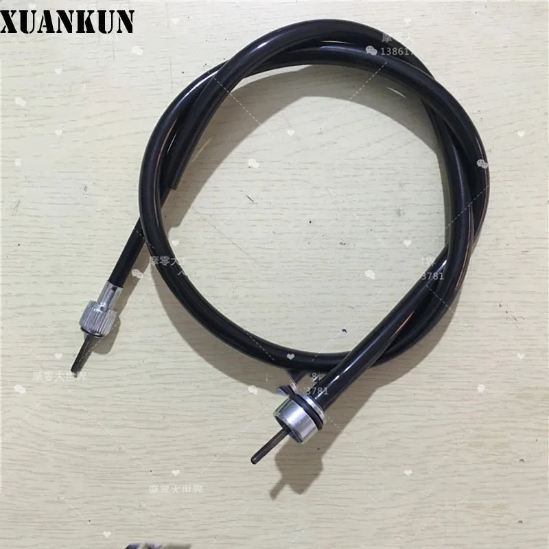 XUANKUN мотоцикл 100 пробег часы километры|watch watch|watches watch watchwatch |
