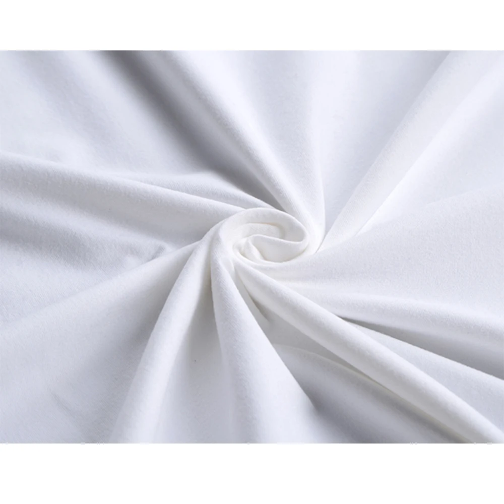 2017 Будет Съеден Волками Печати Женщин Премиум Хлопок Тройник Рождество в Стиле