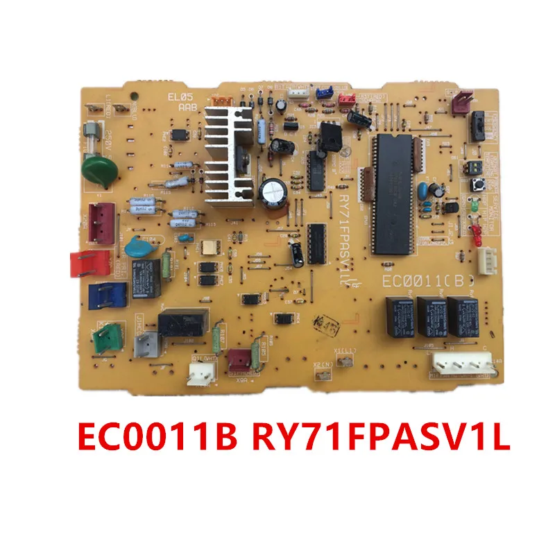 

2P015089-2 PCB1524| 2P023208-3 EX440-1| EC0228 FBQ35-60B7V1| EB14033-23(A)| EC0011B RY71FPASV1L| EC98115 Good Work