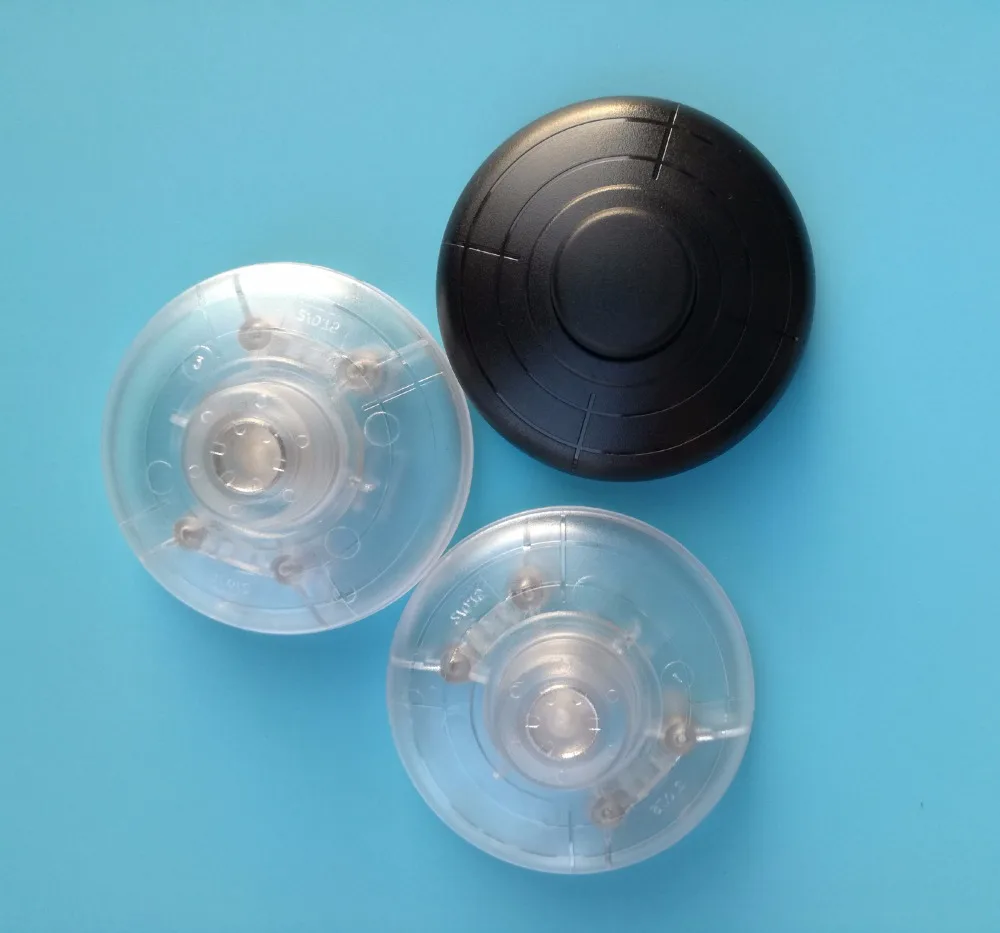 3 шт. Педаль переключения онлайн для ноги Xingxiong 220V 2A педаль для включения света на полу черного цвета