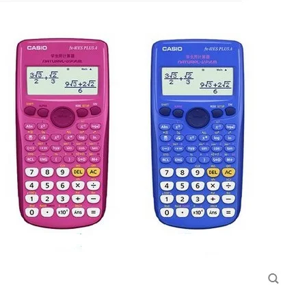 Калькулятор наука функция калькулятор компьютера|function calculator|calculator functionsscience