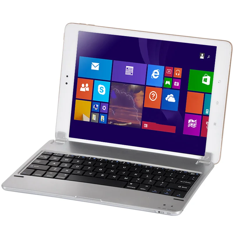 Bluetooth-клавиатура для ASUS Transformer Book T100HA 10 1 дюйма | Компьютеры и офис