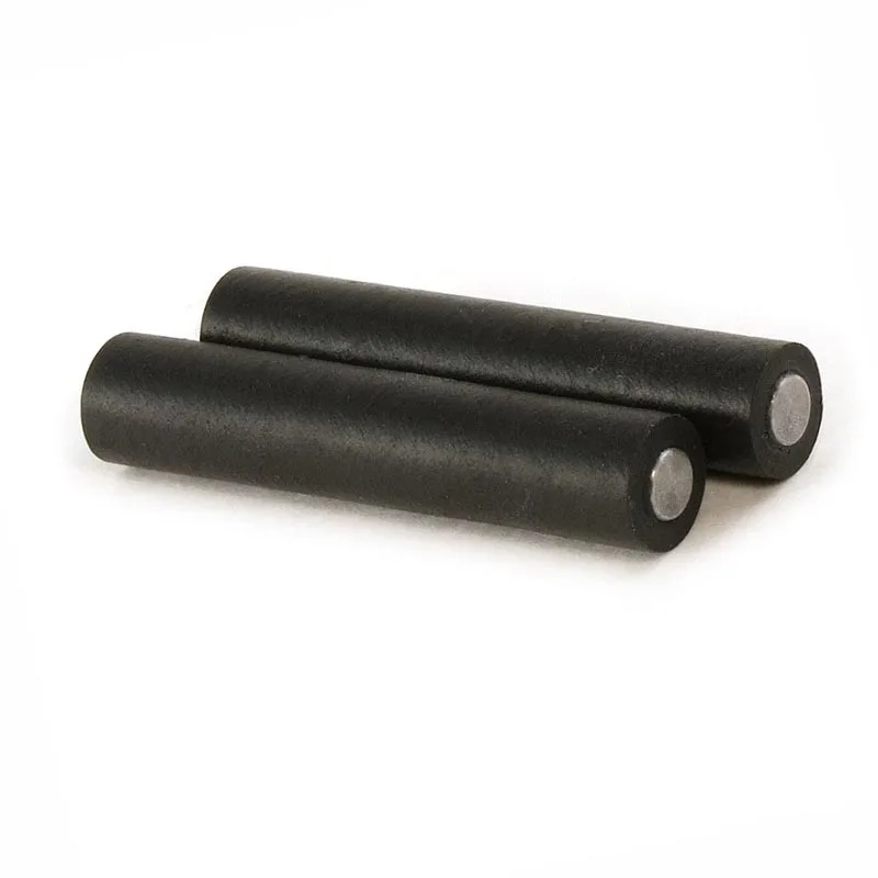 2 шт. буферный штифт амортизирующего болта для Ruger 10/22 Viton + нержавеющая