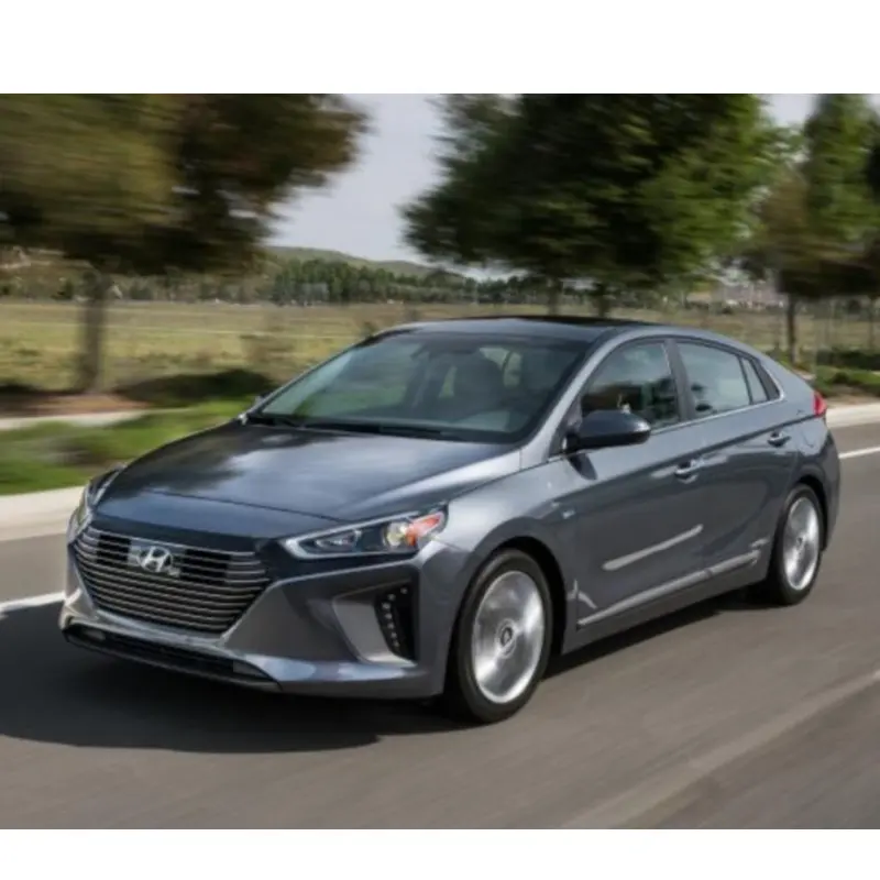 Автомобильное светодиодное освещение для чтения 2017 Hyundai Elantra Ioniq Sonata Tucson
