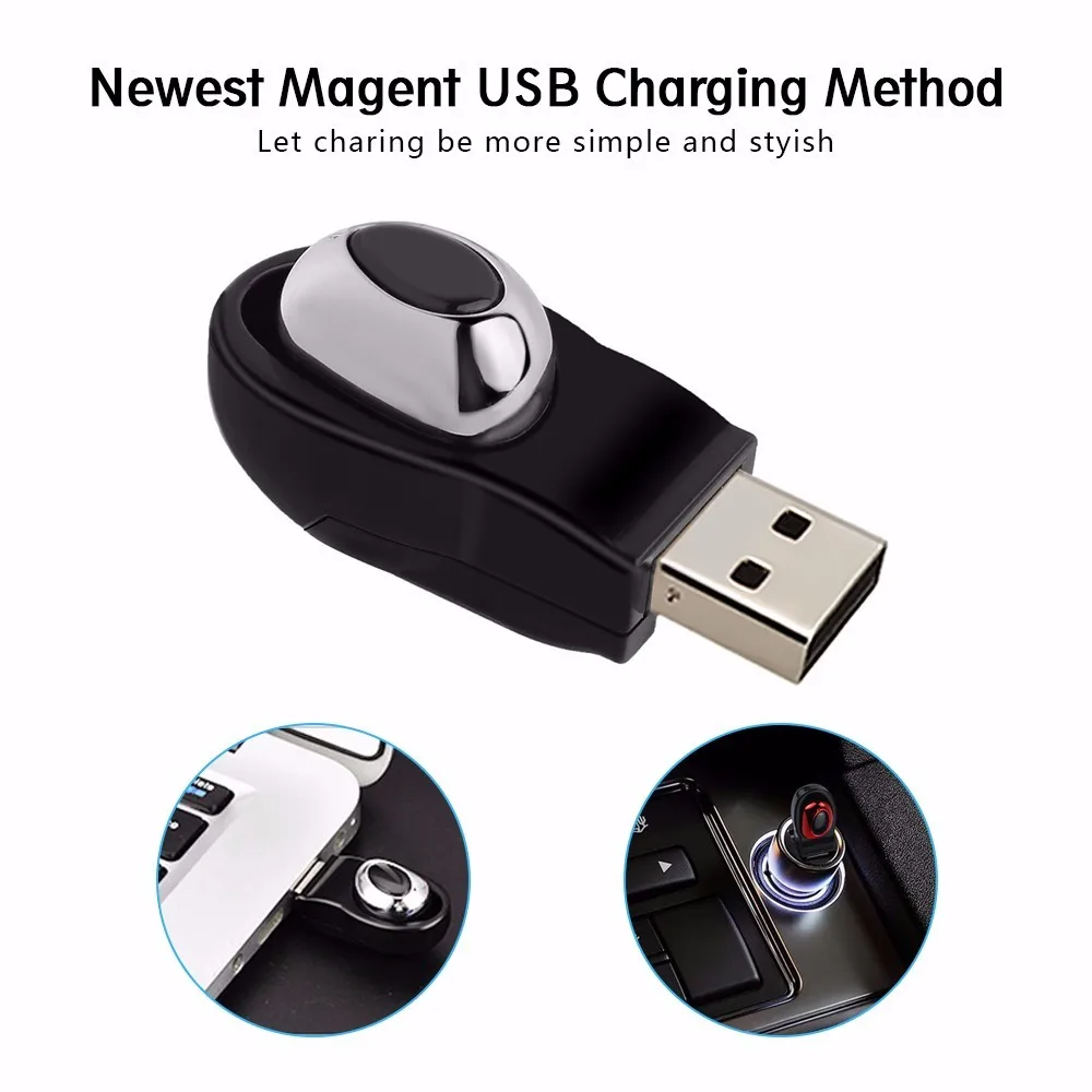 M18 Mini Bluetooth беспроводная гарнитура для наушников в наушники вкладыши спортивные