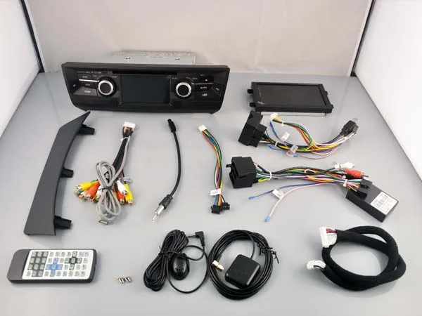 1024*600 HD Автомобильный мультимедийный плеер dvd gps navi для MG 550 6 2011-2012 головных устройств Авторадио Стерео аудио bluetooth карта задняя камера