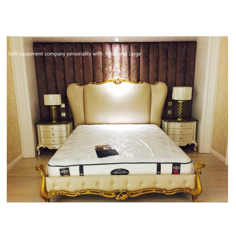 Gold Plum Grid Table Lamp American Model Room Iron Hollow For Living Decoration Bedside Large Small Light | Освещение