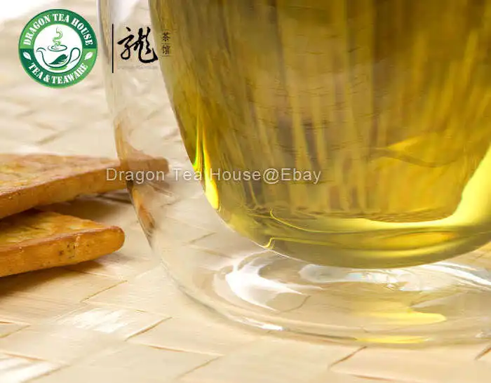 Прозрачный стеклянный кувшин для чая Cha Hai с двойными стенками 200 мл (L)|pitcher|pitcher glass