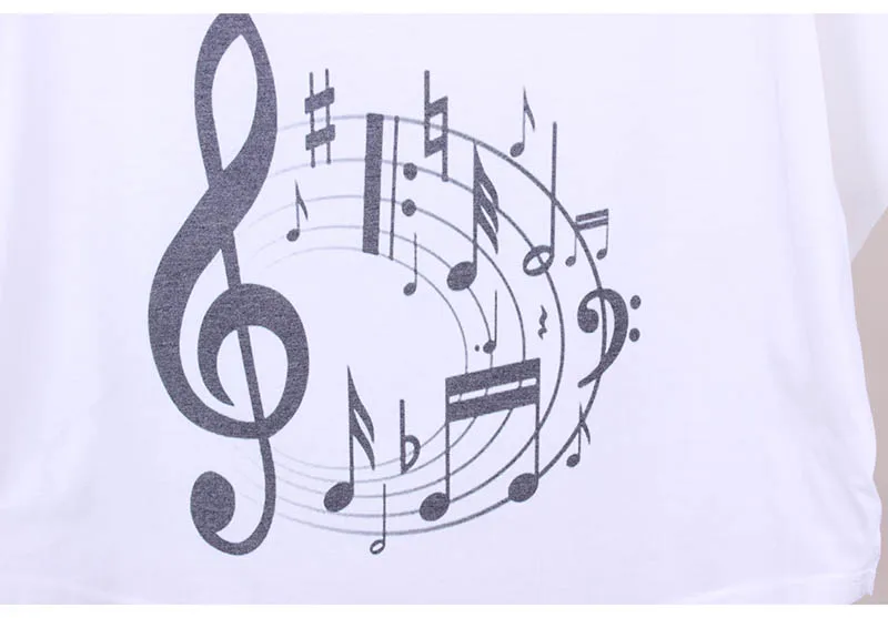 Женская летняя футболка с рукавом летучая мышь|top tees|fashion teest-shirt women |