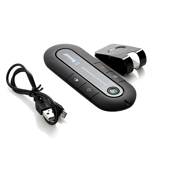 Bluetooth передатчик для ТВ ПК ноутбука компьютера 3 5 мм USB 4 0 адаптер портативный