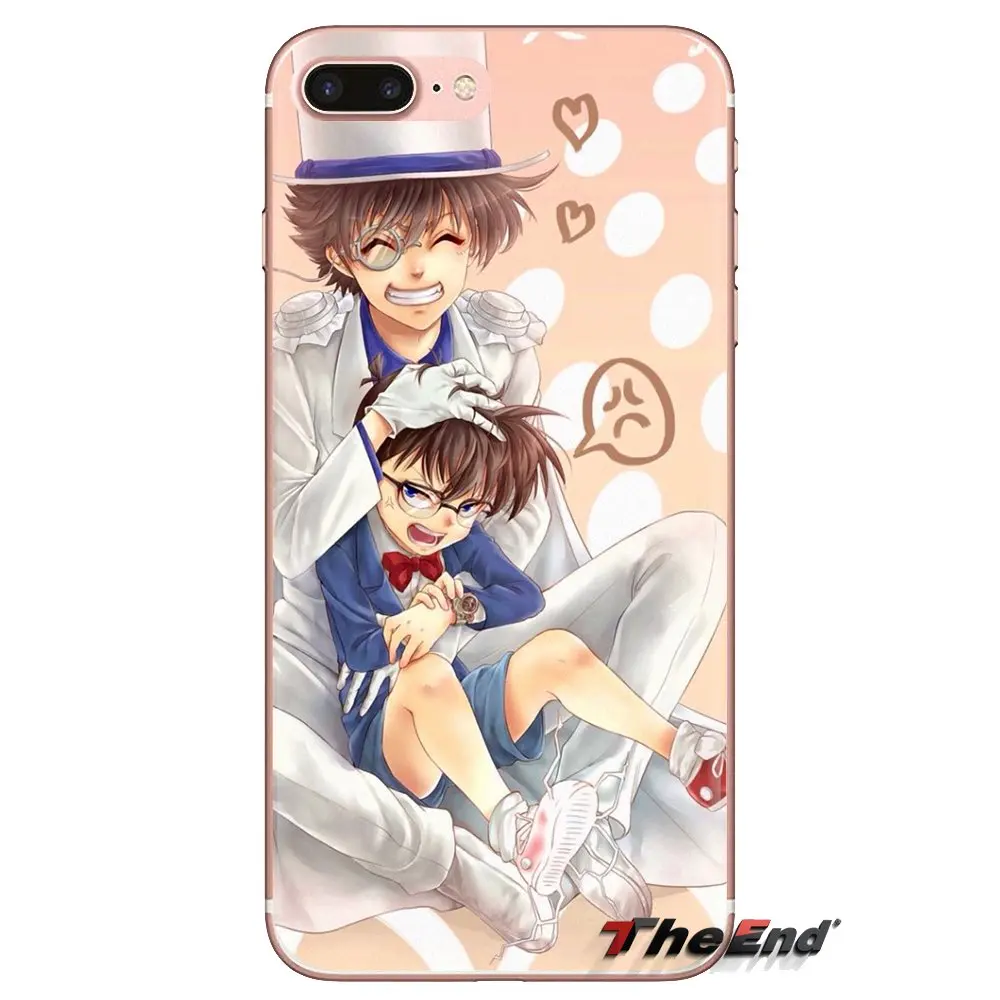 Прозрачный чехол из ТПУ для iPod Touch Apple iPhone 4 4S 5 5S SE 5C 6 6S 7 8 X XR XS Plus MAX |