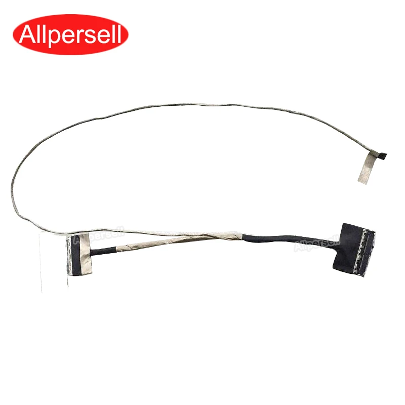 Кабель для ноутбука ASUS A455L X455L K455 F455LD K455L W419L Y483L 14005-01400500 100 40pin