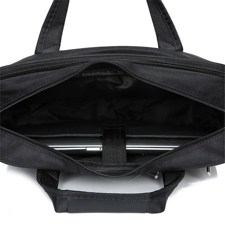 Magia Cartera деловые сумки кошелек для ноутбука