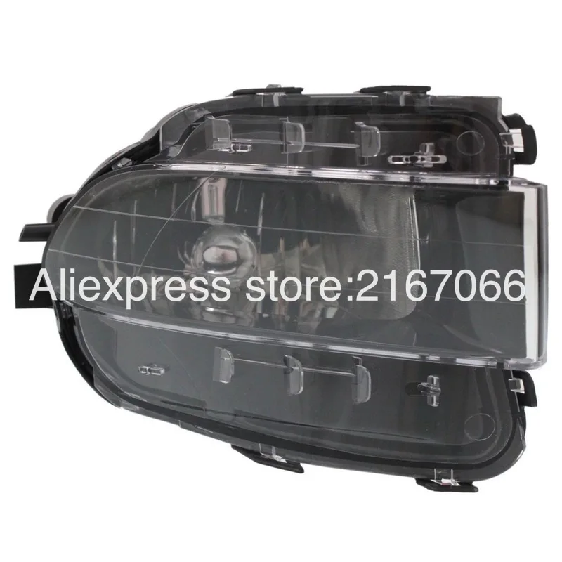 Пара противотуманных фар для Lexus GS300 GS350 GS400 GS430 GS460 2005 2006 2007 2008 2009 2010 2011|fog light|light forlexus