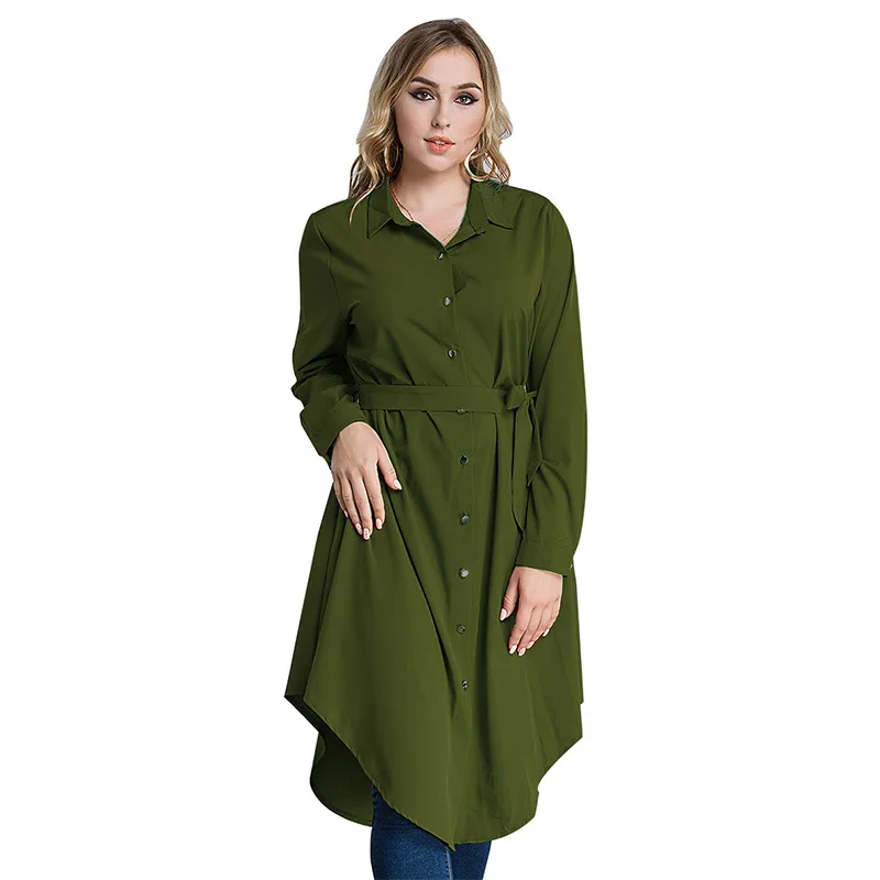 Мусульманское платье большого размера абайя арабское мусульманское для женщин