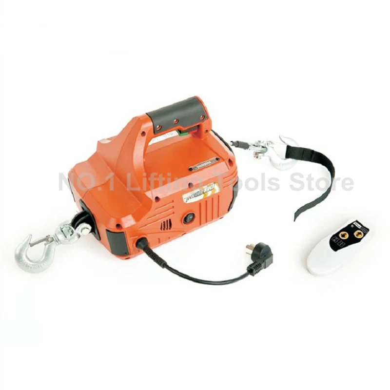 250 кг capstan анкерная лебедка с дистанционным управлением|controller control|control remotecontrol winch