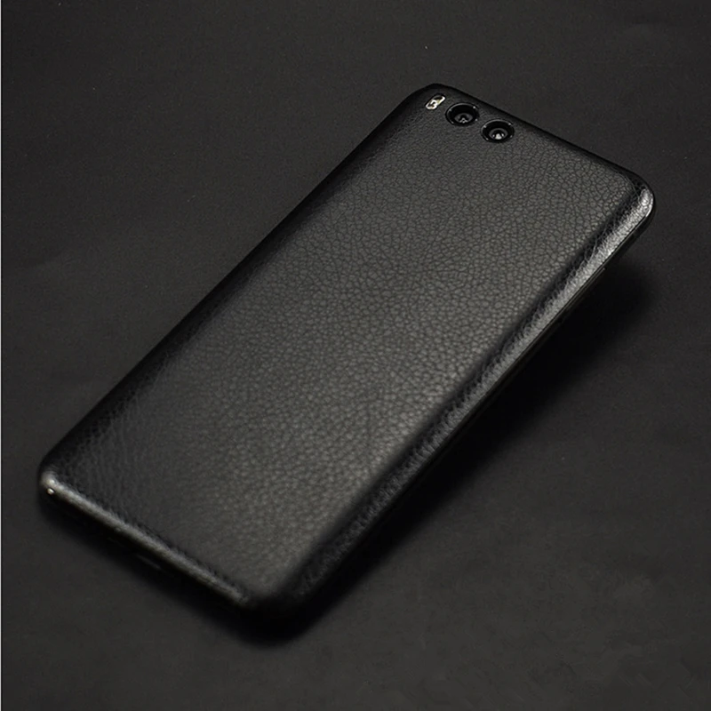 Лучшая защитная пленка для кожи задней панели телефона Xiaomi 6 Mi6|stickers protection|sticker