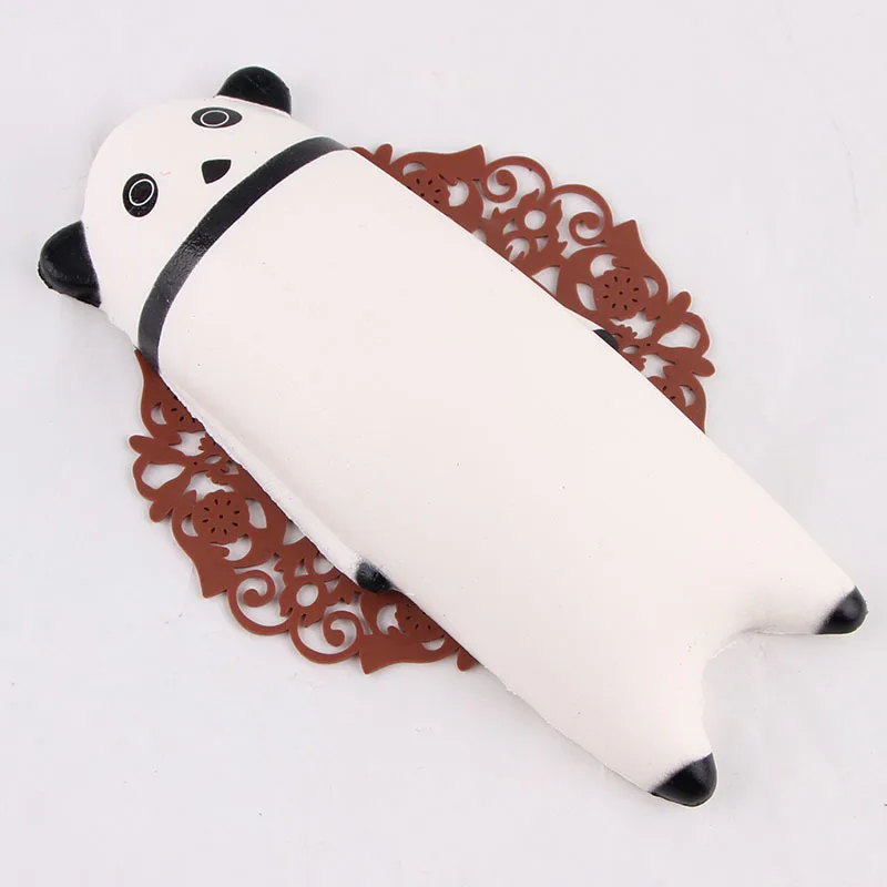 14 см имитация мультяшная подушка для животных детские игрушки взрослых
