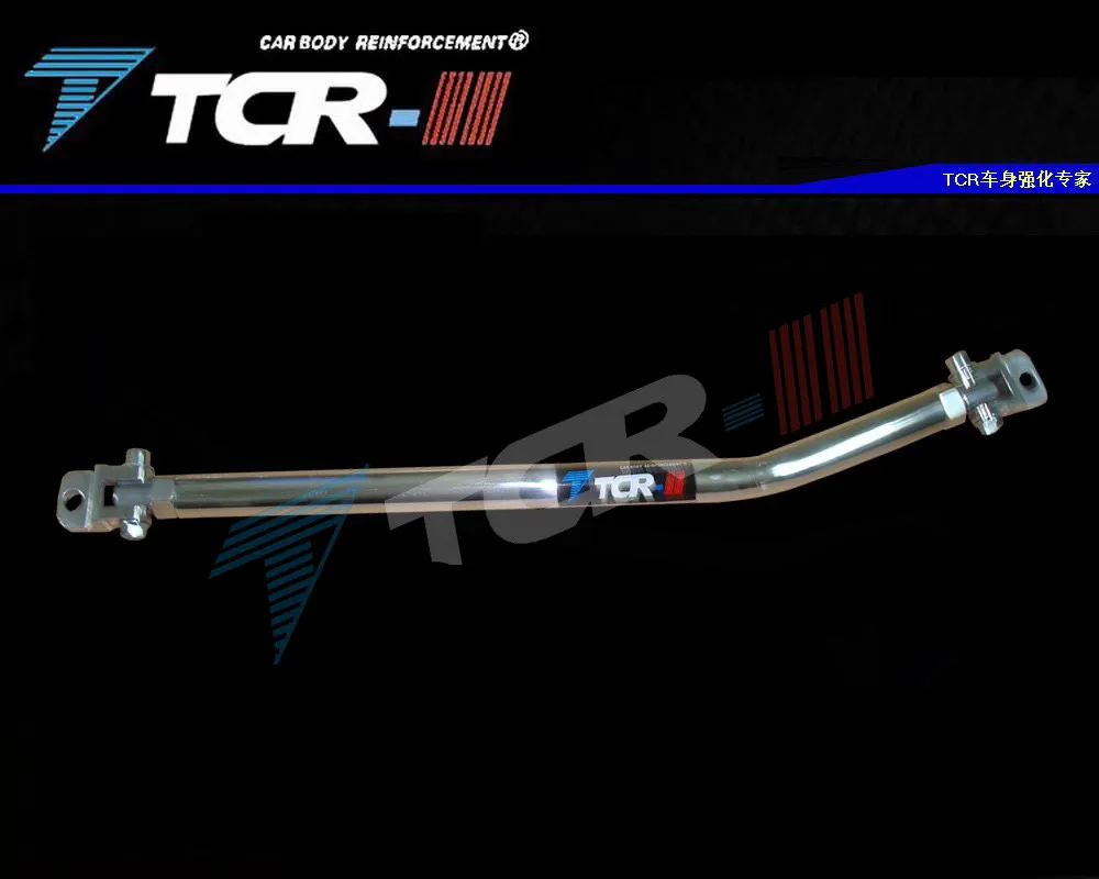TTCR-II амортизатора бар для Volkswagen BORA Golf 4 автомобильные аксессуары Термическая
