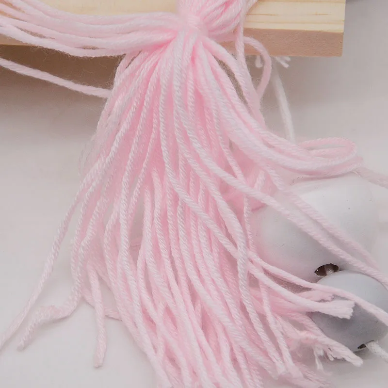Hoomall декоративные настенные полки DIY скандинавские INS украшения для детей декор