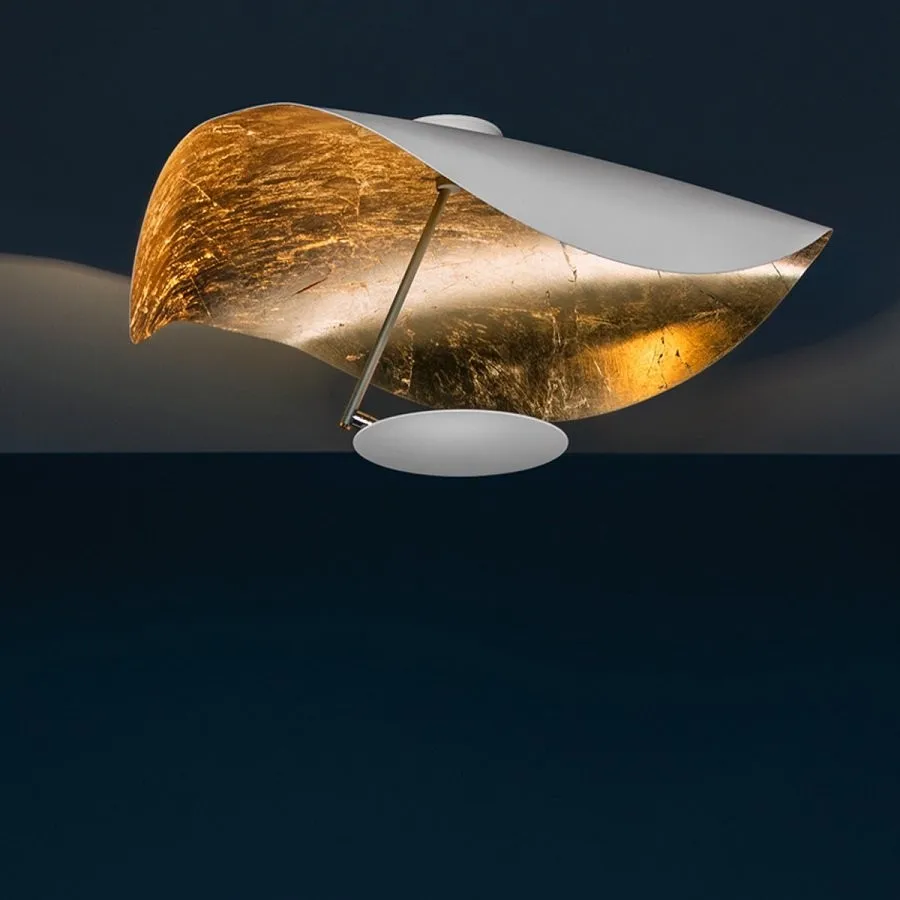 Eusolis современный декор подвесные светильники дизайн люстры Para Sala De Jantar Luces Decorativas
