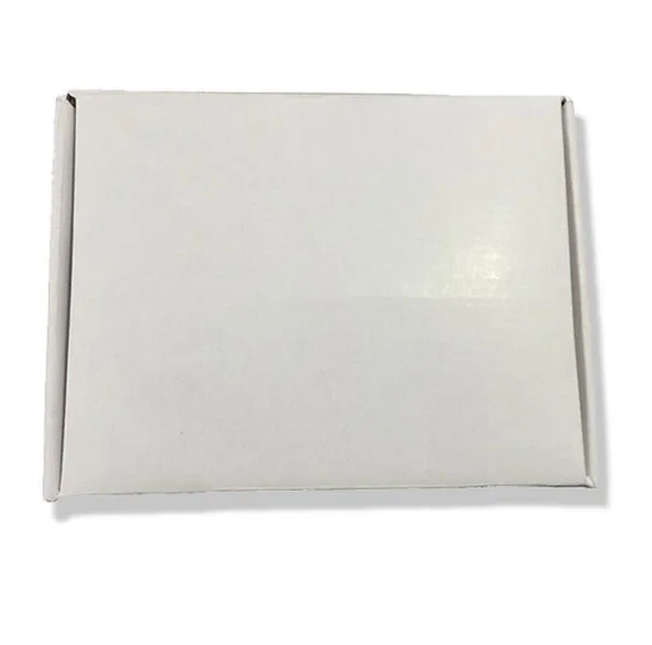 2016 Супер VCS Беспроводной Компактный Диагностический Соучастник (VCS + VD 2 в 1)