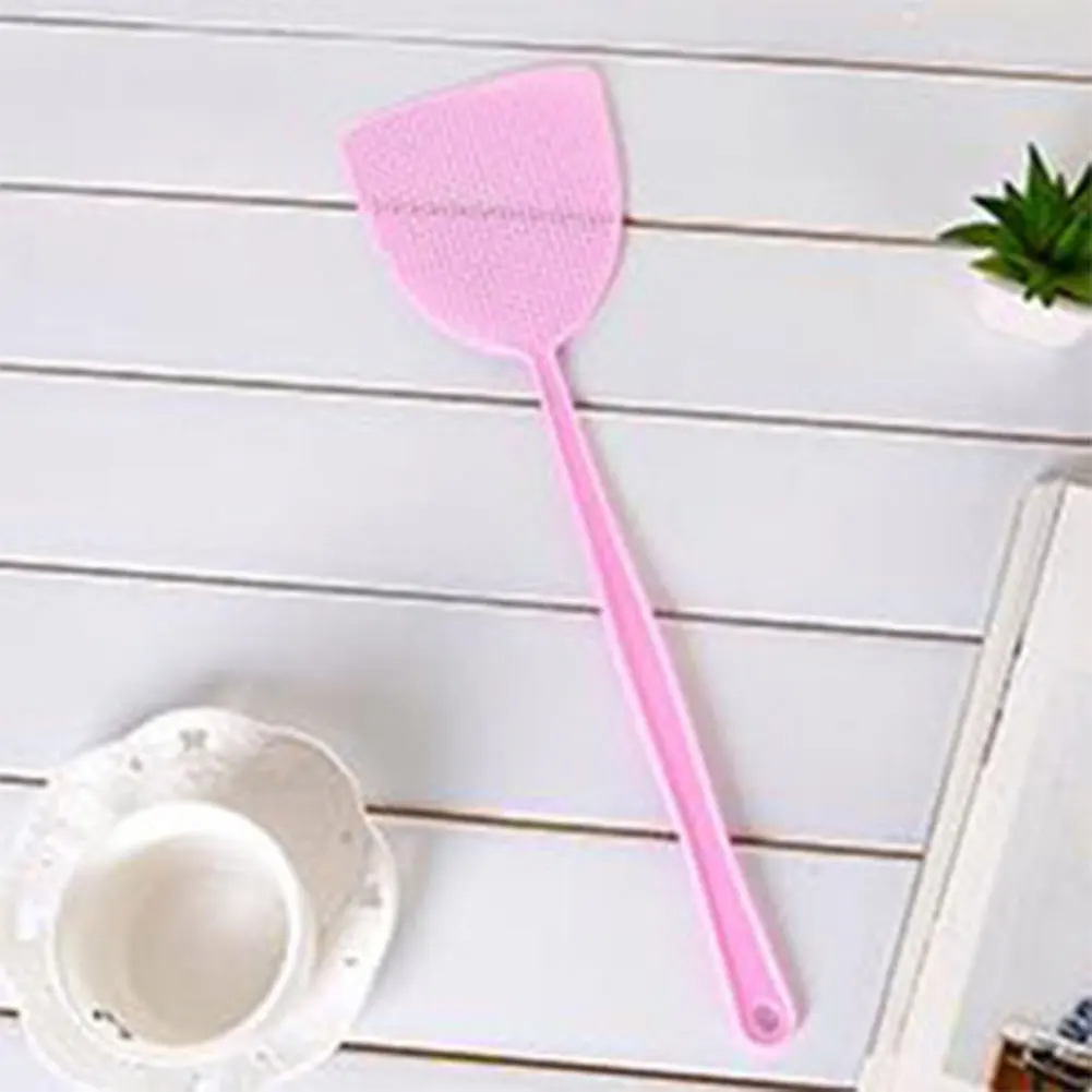 Портативная летняя пластиковая ПП Москитная ваттер долговечная сетка с длинной