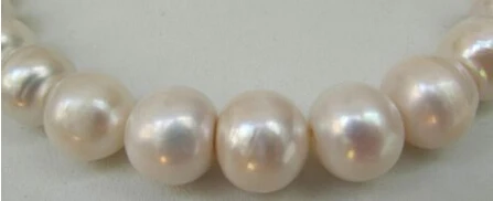 Вечная Свадьба Женский подарок слово из стерлингового серебра 925 пробы настоящий