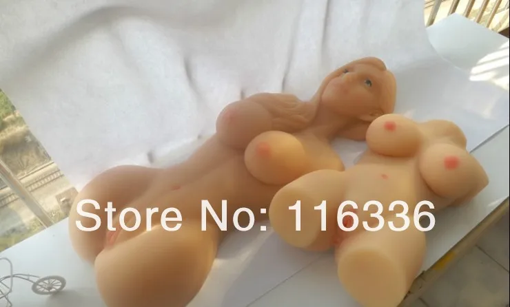 Real full solid silicone rubber best sex dolls for men japanese love doll realistic male machines vagina pussy big breast | Тематическая