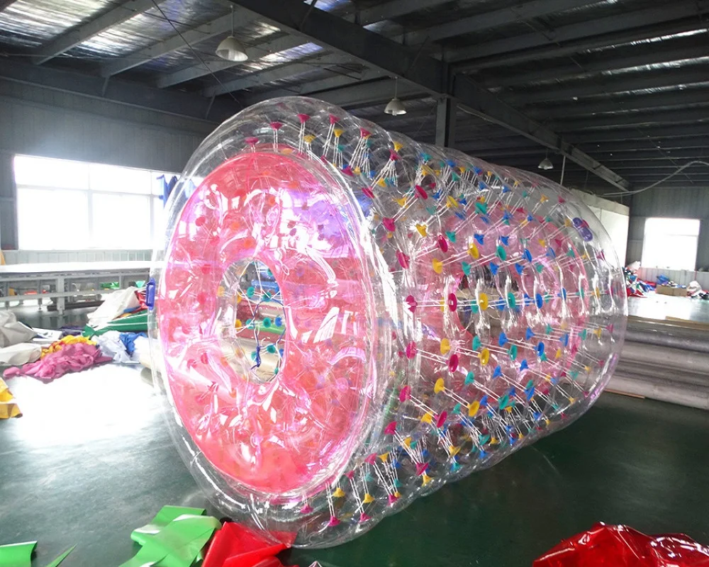 Популярный водный прогулочный мяч цена|walking ball|water walking ballwater ball price |